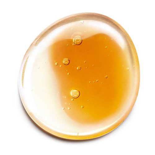 CLARINS Sérum Anti-Âge raffermissant - Double Serum CLARINS Sérum Anti-Âge raffermissant - Double Serum